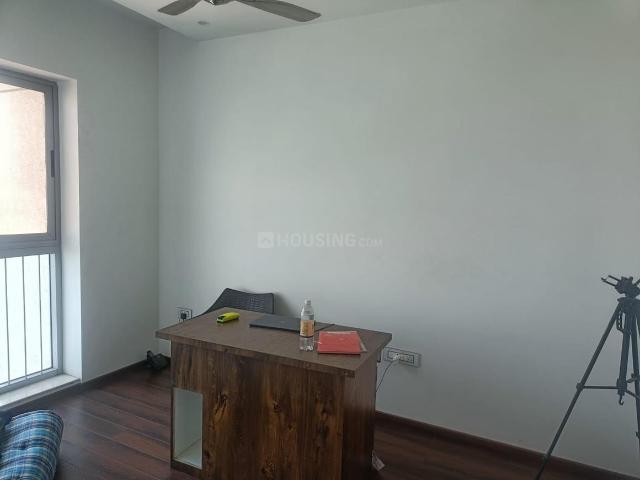 Flat for rent in Haveli, National Capital Territory Of Delhi