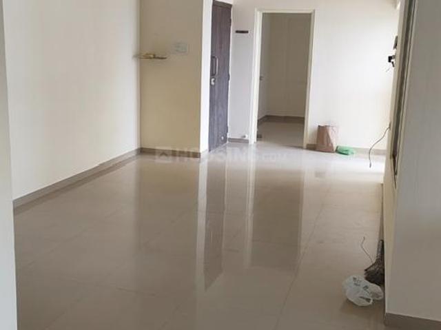 Flat for rent in Poona, National Capital Territory Of Delhi