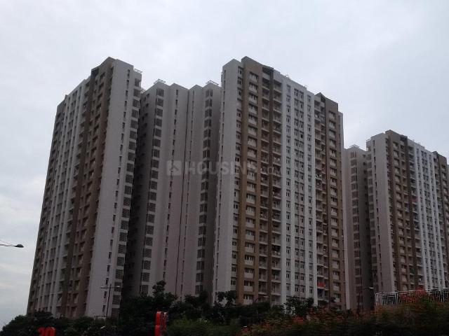 Flat for rent in Haveli, National Capital Territory Of Delhi