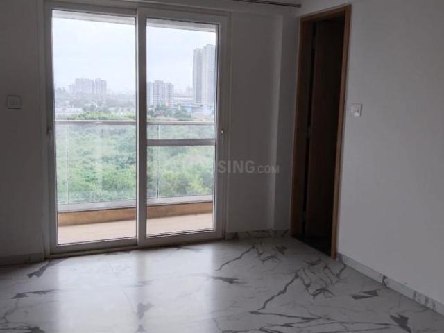 Flat for rent in Haveli, National Capital Territory Of Delhi