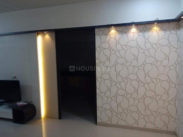 Flat for rent in Haveli, National Capital Territory Of Delhi