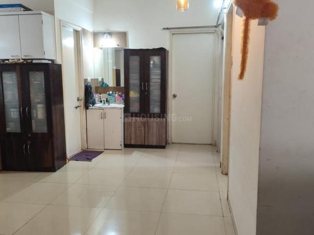 Flat for rent in Haveli, National Capital Territory Of Delhi