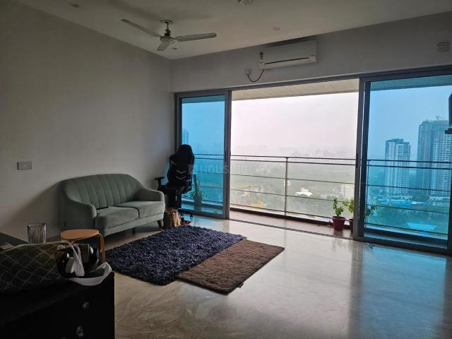 Flat for rent in Pune, Maharashtra