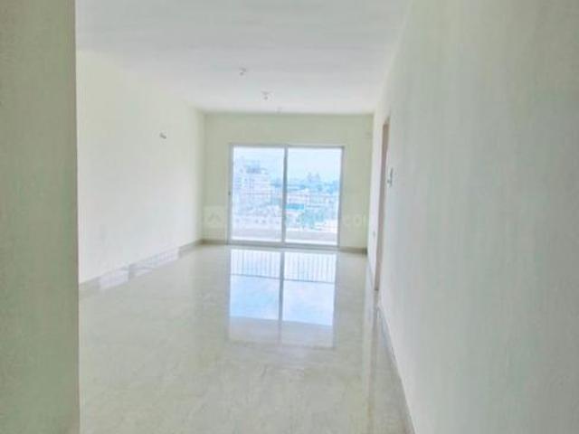 Flat for rent in Haveli, National Capital Territory Of Delhi