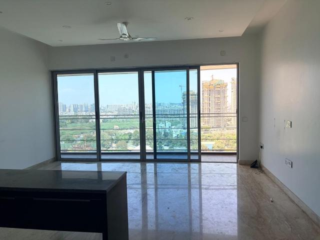 Flat for rent in Haveli, National Capital Territory Of Delhi