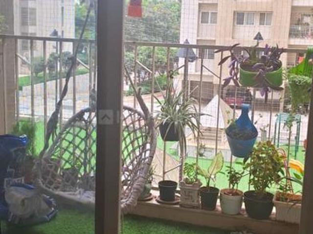 Flat for rent in Haveli, National Capital Territory Of Delhi