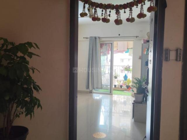 Flat for rent in Haveli, National Capital Territory Of Delhi