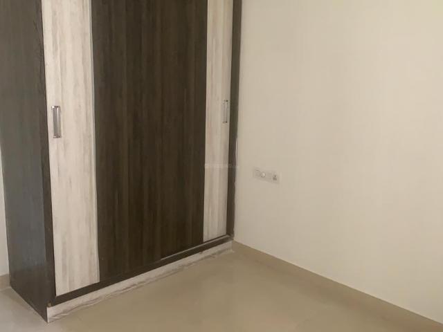 Flat for rent in Haveli, National Capital Territory Of Delhi