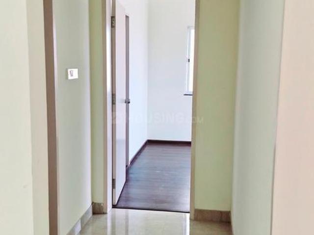Flat for rent in Haveli, National Capital Territory Of Delhi