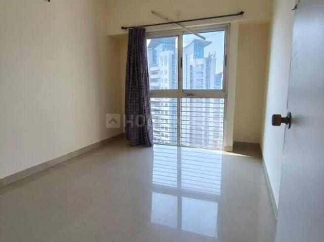 Flat for rent in Haveli, National Capital Territory Of Delhi