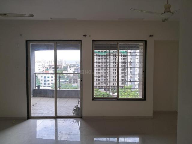 Flat for rent in Haveli, National Capital Territory Of Delhi