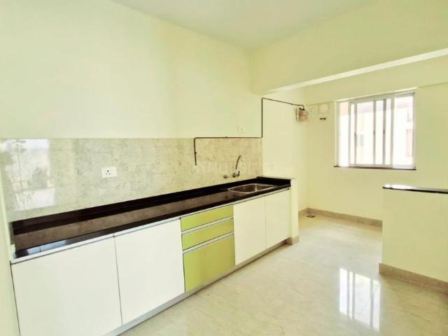 Flat for rent in Haveli, National Capital Territory Of Delhi