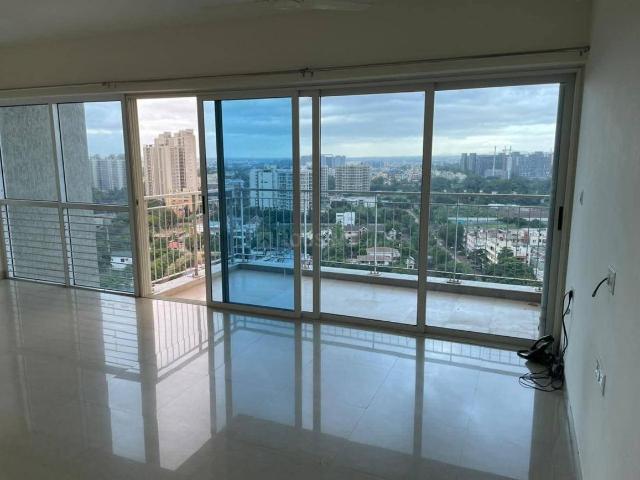 Flat for rent in Haveli, National Capital Territory Of Delhi
