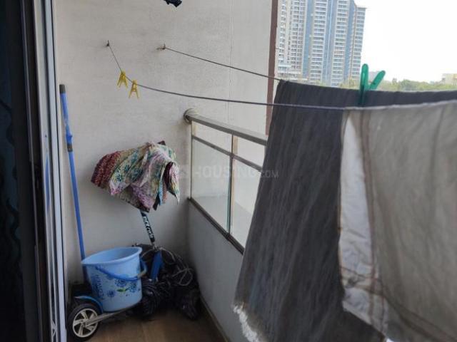 Flat for rent in Pune, Maharashtra