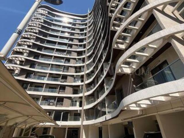 Flat for sale in Haveli, National Capital Territory Of Delhi