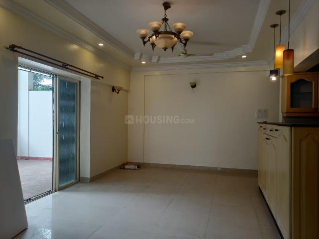 Flat for sale in Poona, National Capital Territory Of Delhi