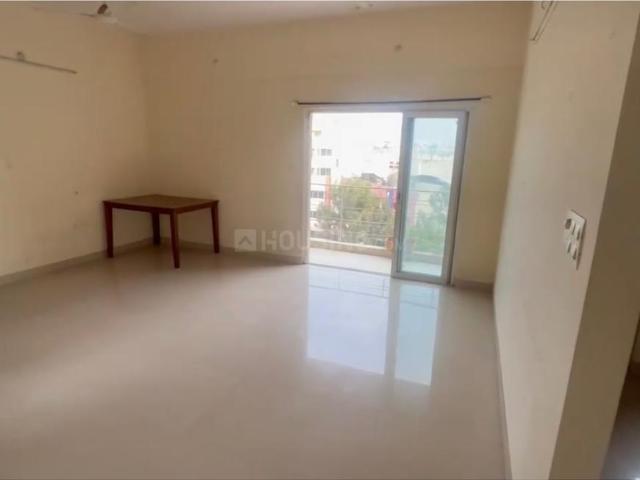 Flat for sale in Haveli, National Capital Territory Of Delhi