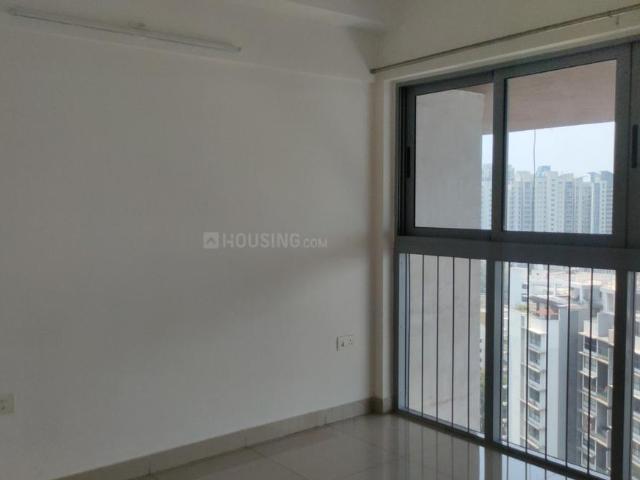 Flat for sale in Pune, Maharashtra
