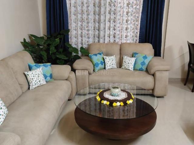 Flat for sale in Poona, National Capital Territory Of Delhi