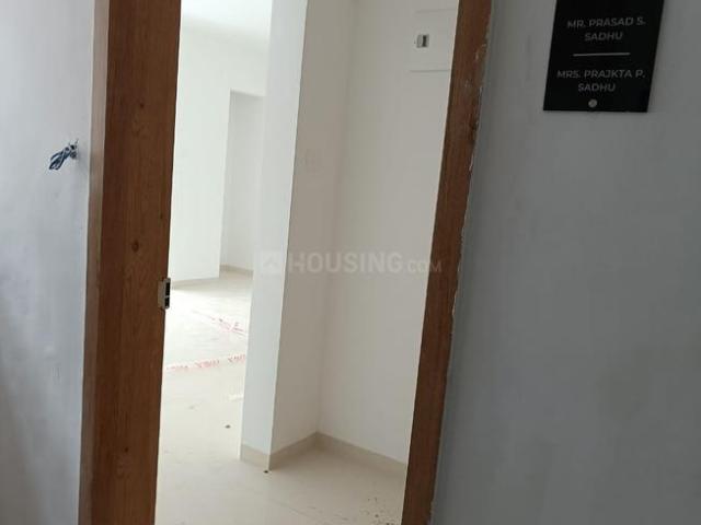 Flat for sale in Poona, National Capital Territory Of Delhi