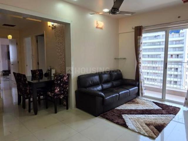 Flat for sale in Haveli, National Capital Territory Of Delhi