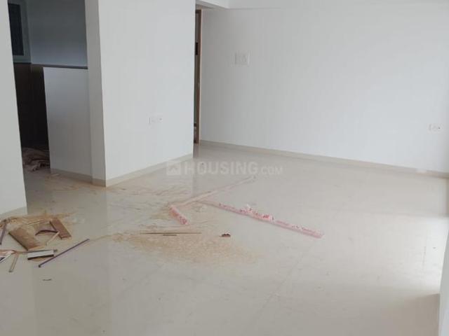 Flat for sale in Poona, National Capital Territory Of Delhi