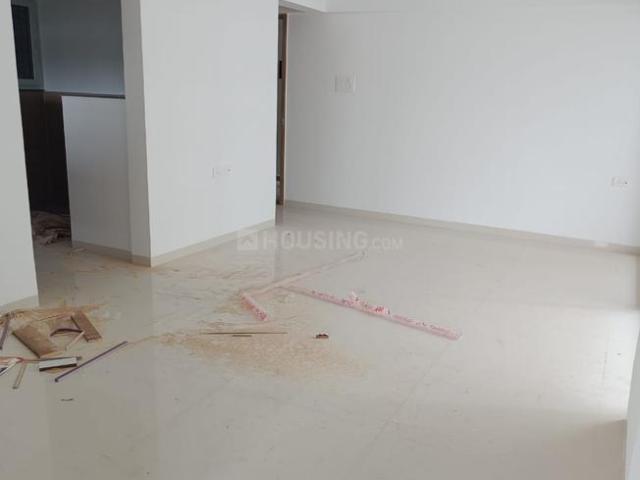 Flat for sale in Poona, National Capital Territory Of Delhi