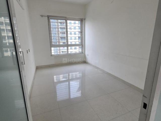 Flat for sale in Haveli, National Capital Territory Of Delhi