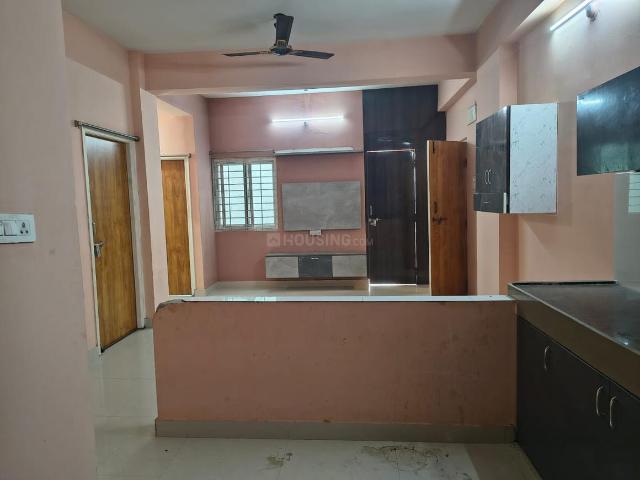 Flat for rent in Greater Hyderabad Municipal Corporation West Zone, Hyderabad