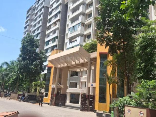 Flat for sale in Ranga Reddy, Haidarabad