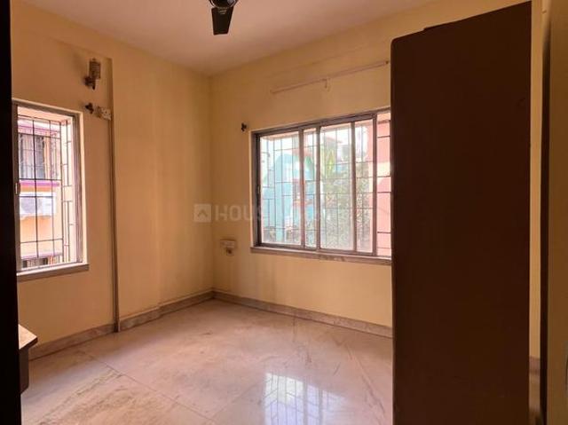 Flat for rent in Calcutta, West Bengal