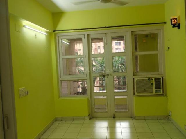 Flat for rent in Calcutta, West Bengal