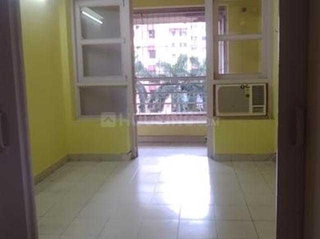 Flat for rent in Calcutta, West Bengal