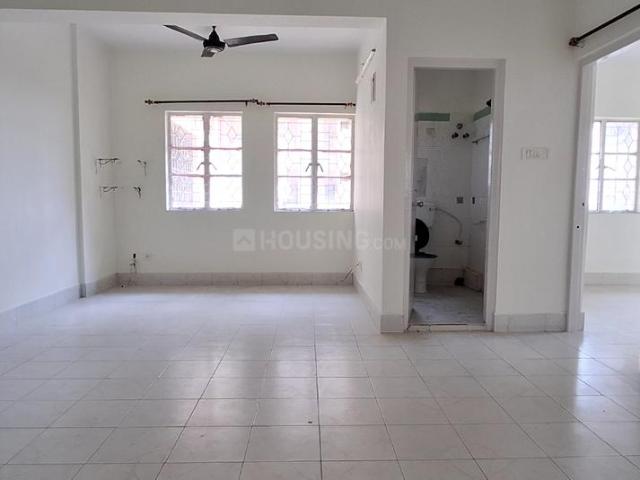 Flat for rent in Kolkata