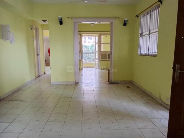 Flat for rent in Kolkata