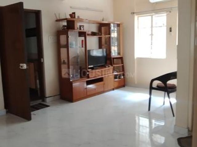 Flat for rent in Kolkata