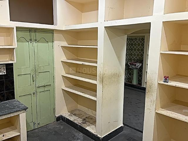 Flat for rent in Hanumakonda, Telangana