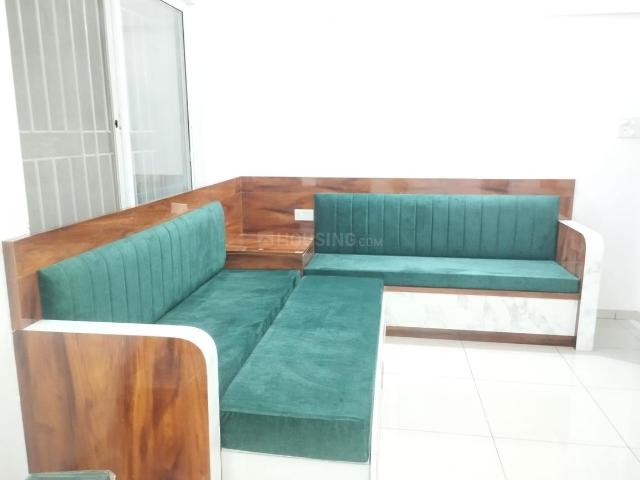 Flat for rent in Haveli, National Capital Territory Of Delhi