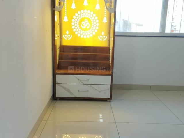 Flat for rent in Poona, National Capital Territory Of Delhi