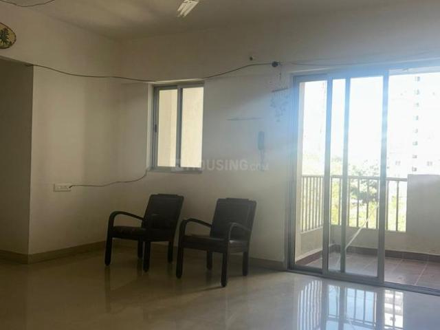 Flat for sale in Haveli, National Capital Territory Of Delhi