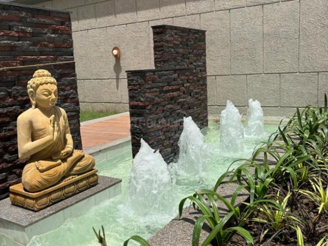 Flat for sale in Nava Naroda, Gujarat