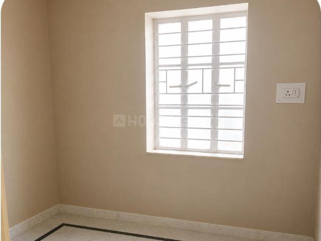 Flat for rent in Bihar