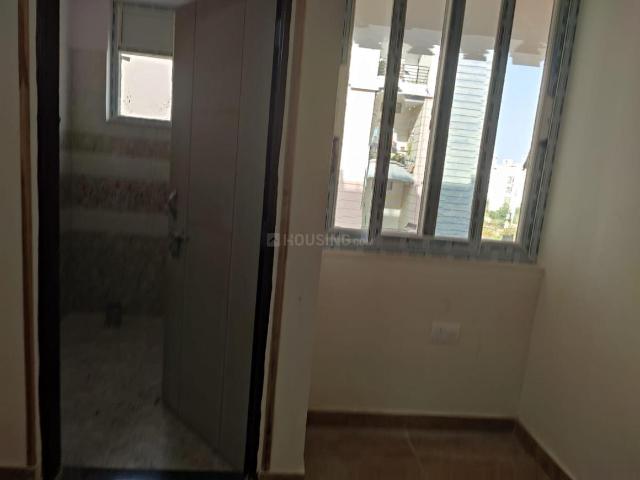 Flat for rent in Pink City, Jetpur