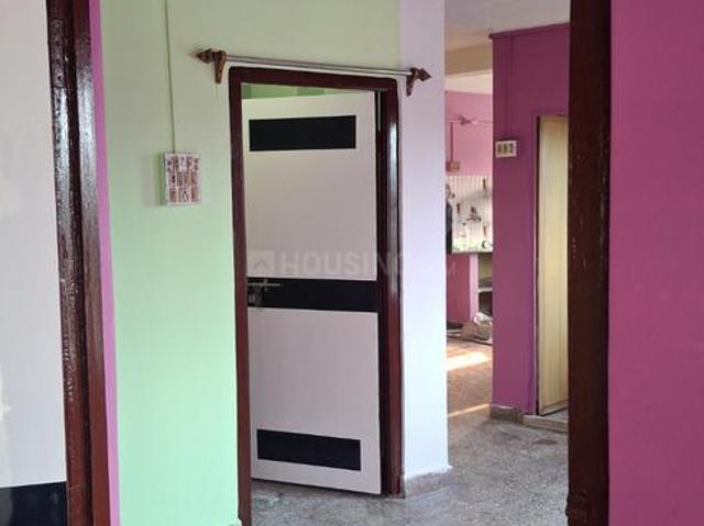 Flat for rent in Hooghly, Konnagar