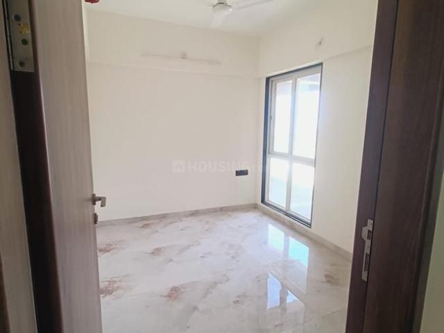 Flat for rent in Hinjawadi - Pune, National Capital Territory Of Delhi