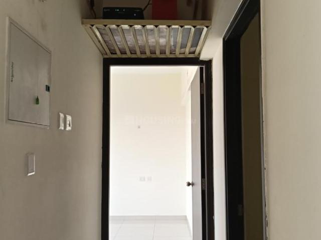 Flat for rent in National Capital Territory Of Delhi