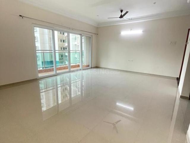 Flat for rent in National Capital Territory Of Delhi