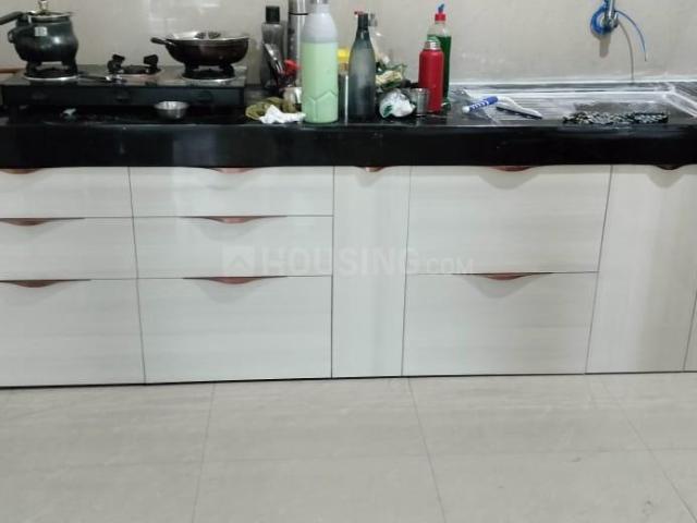 Flat for rent in National Capital Territory Of Delhi