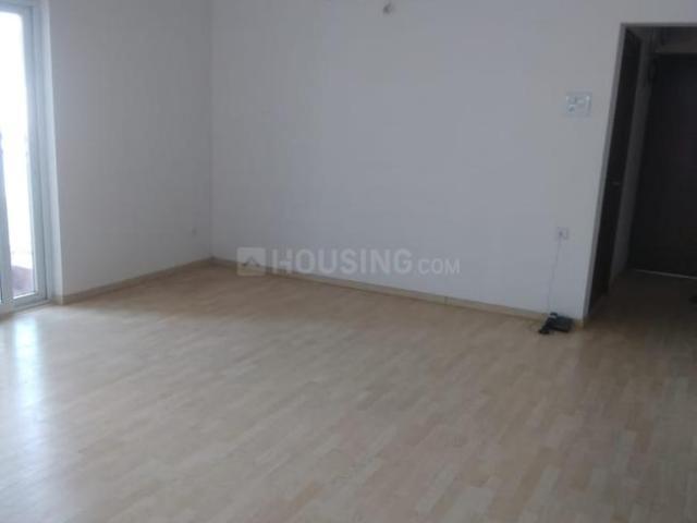 Flat for rent in National Capital Territory Of Delhi