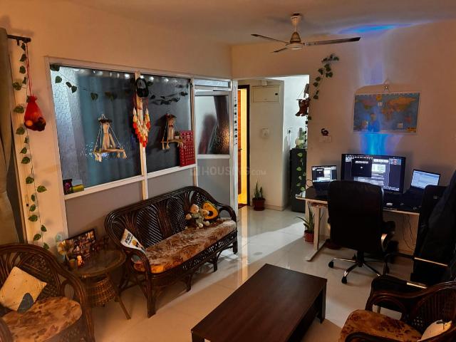 Flat for rent in National Capital Territory Of Delhi